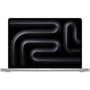 APPLE MacBook PRO M3 PRO A2992